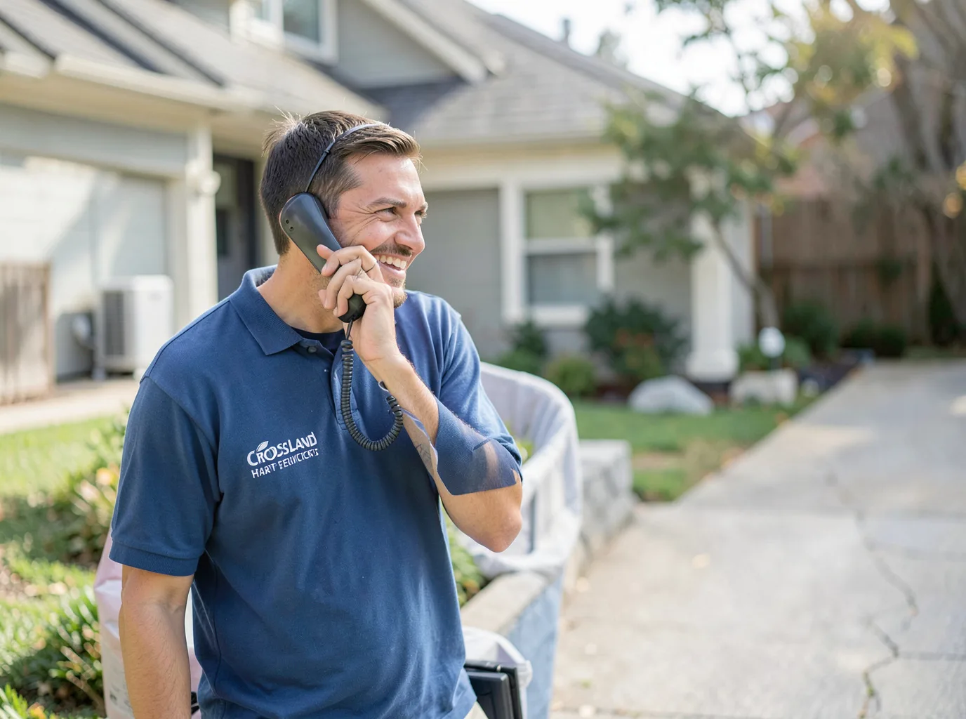 Heat Pump Installation Hayti, SD FAQs